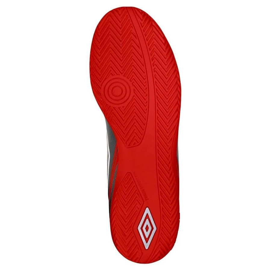 UMBRO × moussy MOUSSY（マウジー） UMBRO（アンブロ）とのスペシャル